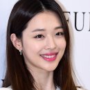 강남라렌의원 이미지