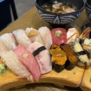 박지후스시 | 충무로 스시맛집 박지후스시 메뉴 으뜸스시, 지스시 강추 후기