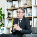 태일개발 이미지