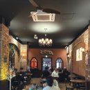 코아본점 이미지