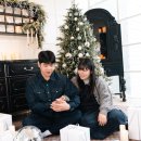 베이브 | [대구]베이브타운 | 크리스마스 스냅 촬영 후기