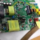 스피드전자 이미지