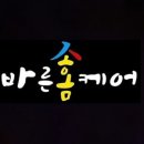 유니드핏