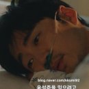 성준실업 이미지