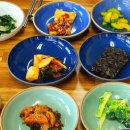 죽성고을 이미지