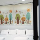 해바라기키즈풀빌라