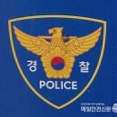 장안카센타 이미지