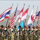 [태국 뉴스] 2월10일 정치, 경제, 사회, 문화 이미지