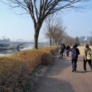 용산리2 농로 9 | 임실 지사방 옛길 걷기