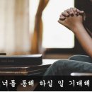 (주)하나특송