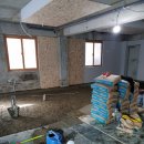 범어당구장 이미지