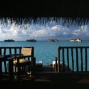 길리리조트 이미지