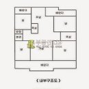 지산천로 이미지