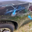 JS자동차공업사 이미지