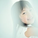 루카스튜디오 이미지