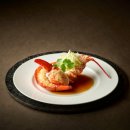 중식조리기능사 자격증 취득과정 이미지