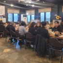 영월 여행 맛집 추천 영월 자갈치 식당 생선구이 제대로 먹고 온 부부 당일치기 후기