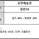 2020 정시 전문대 경복대학교 이미지