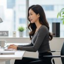 용마경로복지센터 | 2026년 중위소득 기준만 알면, 정부 지원금이 보인다. 중위소득별 복지 혜택 정리..