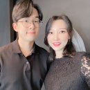 단비사진관수원 이미지