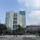 영화관) KU시네마테크 후기