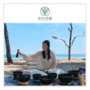 하서로483번길R 이미지