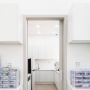 리본의원 이미지