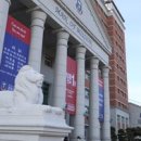 (주)덕성환경 이미지