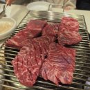 신촌형제갈비 이미지