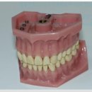 수성아이비치과의원 이미지