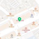 엠에스스쿨 이미지