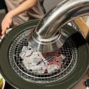 죽전초등학교 | 죽전 고기집 :: 담가화로구이 용인죽전점 가족끼리 가기 완전 굿!