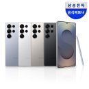 국립민속박물관 한국인의 오늘 관람 후기 | 새롭게 본 K-컬처