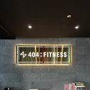 404피트니스진해자은점 이미지