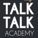 영어로 톡톡 이미지