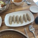 송주불냉면일산대화점 이미지