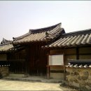 임진고택 이미지