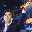 지(G)카페 이미지