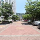 사상중흥스마트부동산중개 이미지