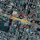 수원-1585 이미지