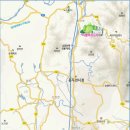 삼일회원권거래소 이미지