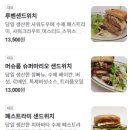 브레드럽 이미지
