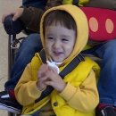 트렌드24