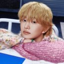 온유산업