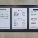 고향오막집 이미지