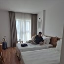 나트랑 그린월드호텔 가성비 추천 ,위치도 정말 좋음