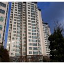 정자굿모닝치과의원 이미지