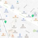 관악희망약국 앞 이미지