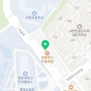 엠베스트삼공삼공학원