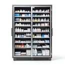 하남본치과의원 | 인생 치과 찾았다리! 내 치아 구세주 등장